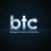 BTC (@bangaloretrance) Twitter profile photo BTC (@bangaloretrance) Twitter profile photo