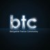 BTC (@bangaloretrance) Twitter profile photo