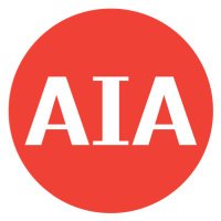 AIA Utah (@aiautah) 's Twitter Profile Photo AIA Utah (@aiautah) 's Twitter Profile Photo