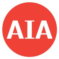 AIA Utah(@AIAUtah) 's Twitter Profile Photo