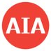 AIA Utah (@aiautah) Twitter profile photo AIA Utah (@aiautah) Twitter profile photo
