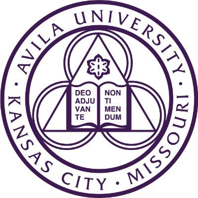 We envision a beloved Kansas City community that utilizes peace and nonviolence to free both the oppressed and the oppressor from their lack of humanity.