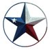 SFTexas (@SFTexas2) Twitter profile photo