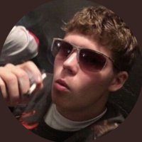 ‘ (@zzvini66) 's Twitter Profile Photo