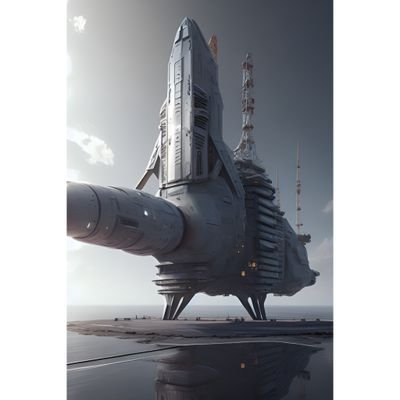 N.B.R.R.E.P Gemini Profile