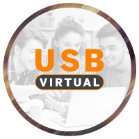 USB Virtual(@usbcalivirtual) 's Twitter Profile Photo