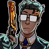 XIII DEATH ♠ KARDEKARTE. (@jesterkard) 's Twitter Profile Photo XIII DEATH ♠ KARDEKARTE. (@jesterkard) 's Twitter Profile Photo