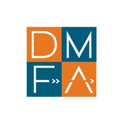 TheDMFA Profile Picture