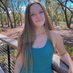 Rebecca Williams (@rebecca__willam) Twitter profile photo Rebecca Williams (@rebecca__willam) Twitter profile photo
