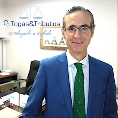 GA Togas&Tributos. Abogados y Asesoría Tributaria. Asesoría Legal Empresas en Valencia