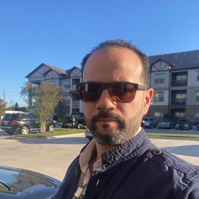 UsamaMarine's profile picture. بيكدّبوا الصدق اما الكدب يتصدّق