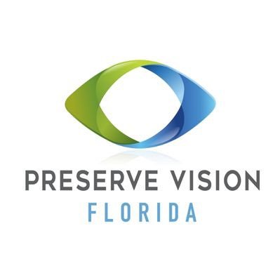 Non-profit organization offering 65 years of vision education and services to Florida’s children and adults