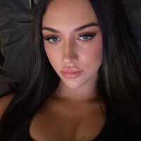 Dior (@diorluc1a) 's Twitter Profile