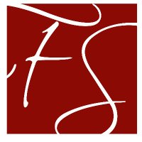FriscoSTYLE Magazine (@friscostyle) 's Twitter Profile