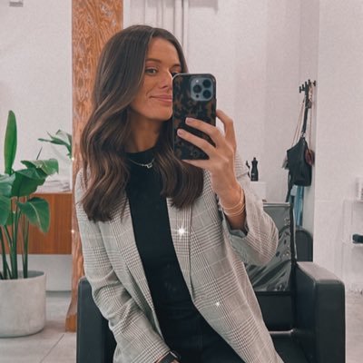 MorganThomas12's profile picture. take me to the finish line