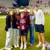 Brian Crist (@coachcrist1) 's Twitter Profile