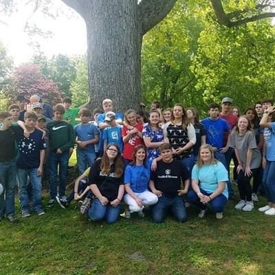 realbeargreen's profile picture. Posting videos and playing games. I'm a Youtuber, a Music lyricist, and a streamer.
YouTube - https://t.co/KVtqfhaGyd