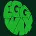 EGGWAX (@eggwaxmusic) Twitter profile photo EGGWAX (@eggwaxmusic) Twitter profile photo