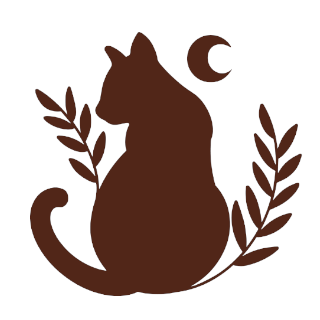 Ilustradora de naturaleza 🌿, fantasía ✨y fanarts🌙
También escribo sobre animales🐈⬛ - Bióloga de formación🪱🐜
