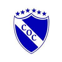 Club Once Corazones(@oncecorazonesok) 's Twitter Profile Photo