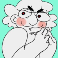Bebbi 🧼🍉 (@farfelface) 's Twitter Profile Photo Bebbi 🧼🍉 (@farfelface) 's Twitter Profile Photo