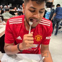 Mohit Tannu (@mohittannu) 's Twitter Profile