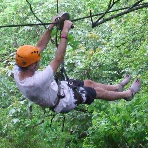 Rkedge's profile picture. I have an intermittent and inconsistent eidetic memory.