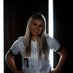 Lindsey Martin (@lindsey_martinn) Twitter profile photo Lindsey Martin (@lindsey_martinn) Twitter profile photo
