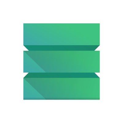 kexi_project's profile picture. Visual database app builder, Free & Open Source app, successor to MS Access or Filemaker.