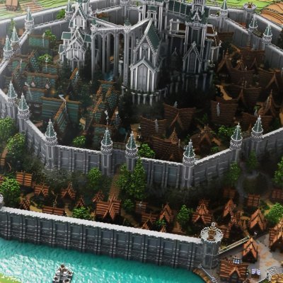 Cool Kingdoms is lore based SMP for small content creators.

Public Discord: https://t.co/3HQKOOcyz5