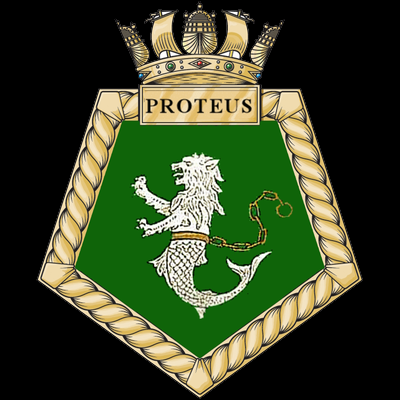 Currently undergoing RFA customisation. Badge etc TBC so this one is a placeholder.