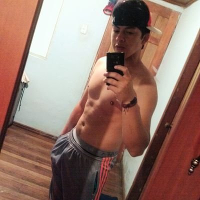 DiegoFe17194439's profile picture. Chico Ninfomano😈🙊 Me encantan las chicas flacas, las culonas tambien 🥰