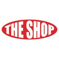 The Shop(@proscooterlab) 's Twitter Profile Photo