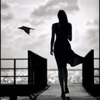 🌷💞حبوبه 💞🌷 (@mbahd) Twitter profile photo