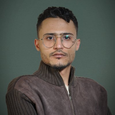 ZakariyaKhamisi's profile picture. Web/Mobile Focused Full-Stack Developer (Ruby, Rails, Django, React & Redux). Constantly learning and looking for more to dig into. Open to new opportunities.