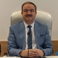 Mehmet Zeki Eryarsoy (@zekieryarsoy) 's Twitter Profile