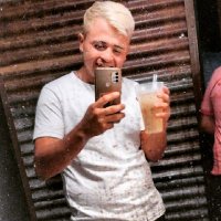 frankitoo! (@frankoomatiias1) 's Twitter Profile