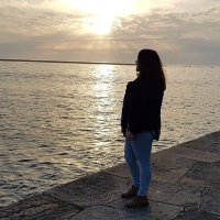 Patrícia 🇵🇹 (@patriciagbarros) 's Twitter Profile Photo Patrícia 🇵🇹 (@patriciagbarros) 's Twitter Profile Photo