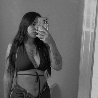 cinthya_mero5's profile picture. Sonríe la vida solo hay una