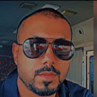 majeed (@mjalsehla) 's Twitter Profile