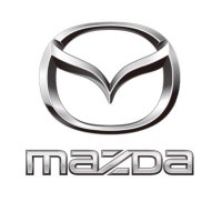 Champion Mazda(@ChampionMazda) 's Twitter Profile Photo