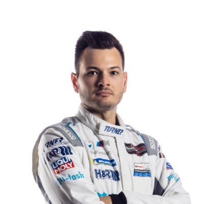 chandlerhull26's profile picture. 🥇 @asianlemans ‘23 GT Champion 🥇 @indy8hour ‘22 GT3 Pro-Am | ‘20 & ‘21 GT4 🥇 @24hseries ‘21 GT & GT4 Champion 🥉 @tc_america ‘19 & RotY