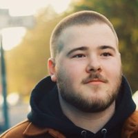Henke (@henkescomp) 's Twitter Profile