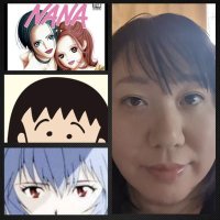 ギフテッド10年間未解決問題の答え (@zpznczuonysutf7) 's Twitter Profile