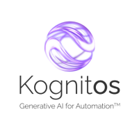 Kognitos, Inc.(@kognitos_inc) 's Twitter Profile Photo