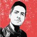 Jason Sosa (@jsosaxyz) Twitter profile photo Jason Sosa (@jsosaxyz) Twitter profile photo