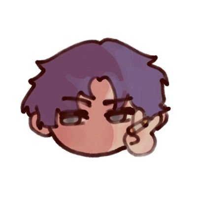 Ok fineさんのプロフィール画像