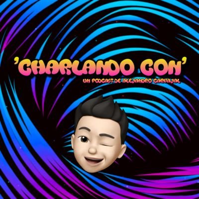 _charlandocon Profile Picture