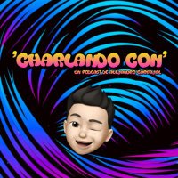 Charlando con 🎙️ (@_charlandocon) 's Twitter Profile