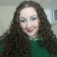 Sophie Howarth (@sophjourno) 's Twitter Profile Photo Sophie Howarth (@sophjourno) 's Twitter Profile Photo